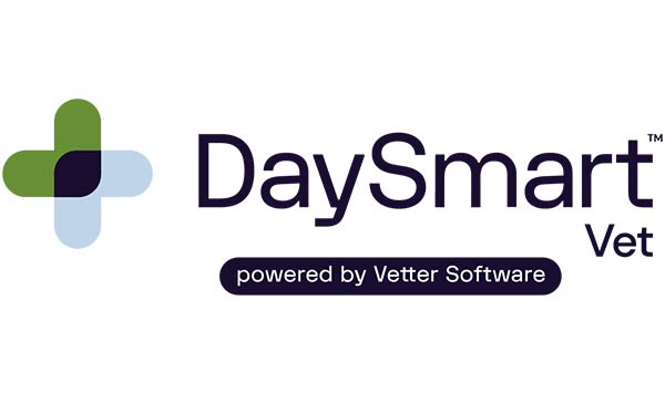 DaySmart Vet