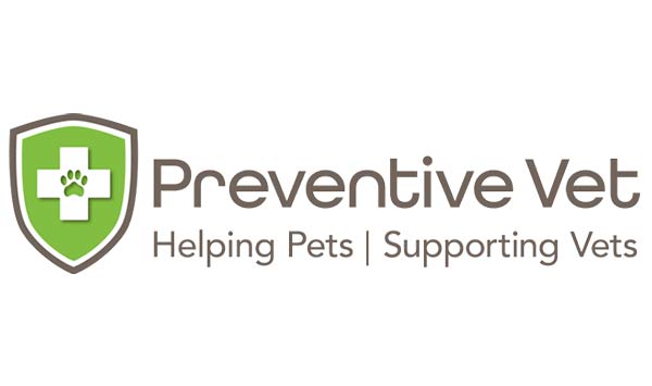 Preventive Vet