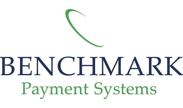 Benchmark Payment Systems