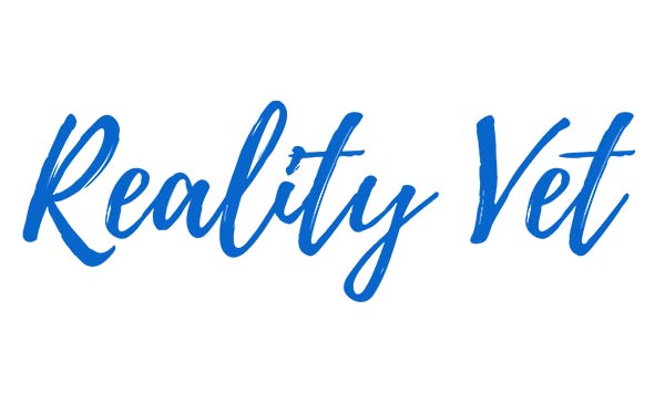 Reality Vet
