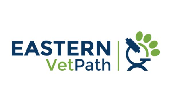 Eastern VetPath Logo