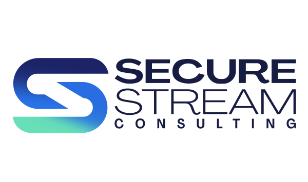 Secure Stream Consulting Affiliate