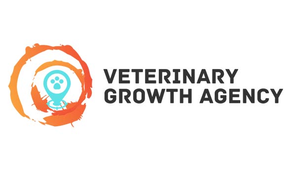 Veterinary Growth Agency Affiliate
