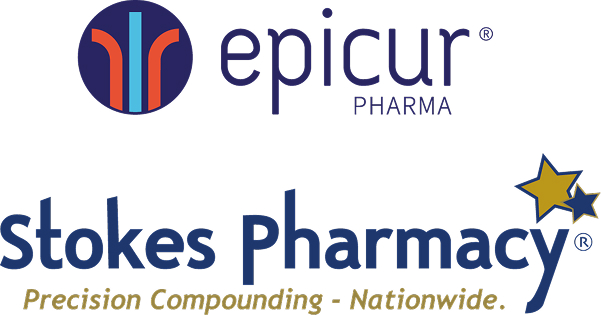 Epicure Stokes Pharmacy and IVPA