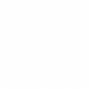 new podcast (12) 2